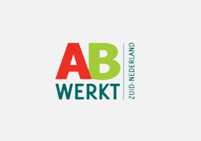 AB Werkt Zuid-Nederland