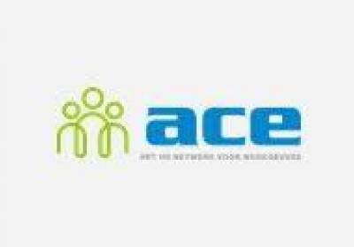 ACE Integraal Netwerk