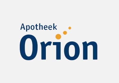 Apotheek Orion