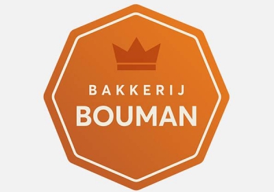 Bakkerij Bouman
