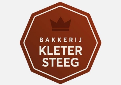 Bakkerij Kletersteeg