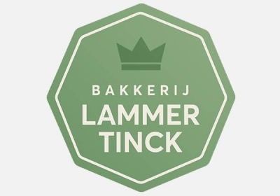 Bakkerij Lammertinck