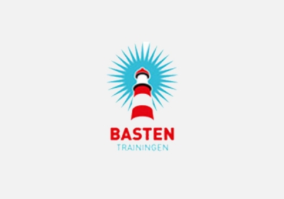 Basten trainingen