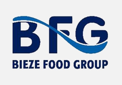 Bieze food group