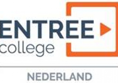 Entree College Nederland