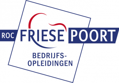 ROC Friese Poort Bedrijfsopleidingen