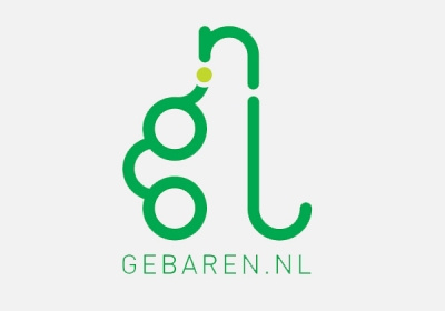 Gebaren.nl