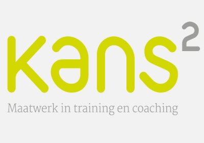 Kanskwadraat Maatwerk in training en coaching