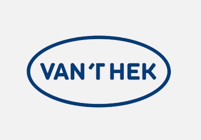 Van 't Hek groep BV
