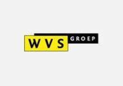 WVS-Groep