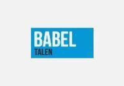 Babel talen