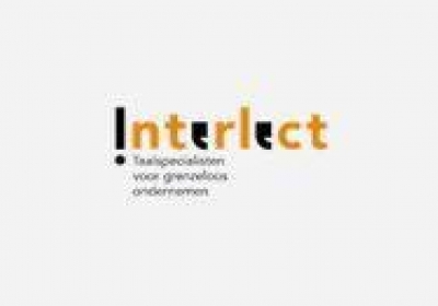Interlect