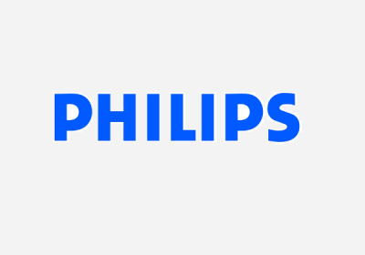 Philips