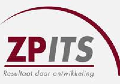 ZPITS resultaat door ontwikkeling