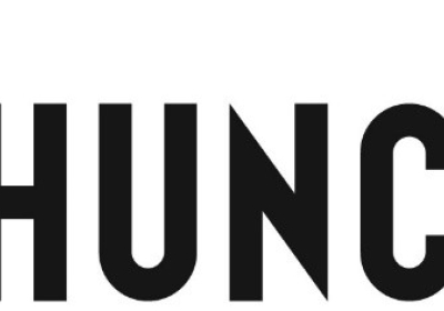 SCHUNCK*