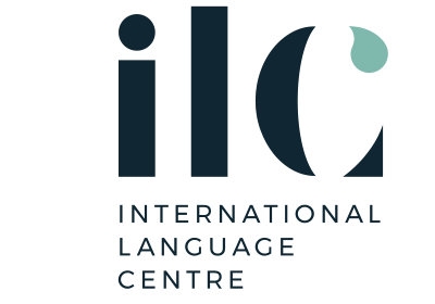 ILC International Language Centre