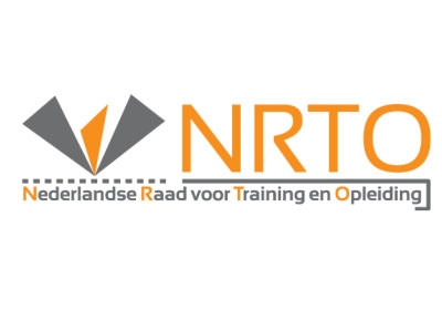 NRTO Nederlandse Raad voor Training en Opleiding
