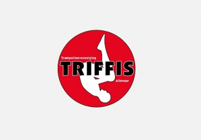Trampolinevereniging Triffis
