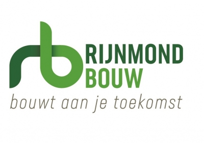 Rijnmond Bouw