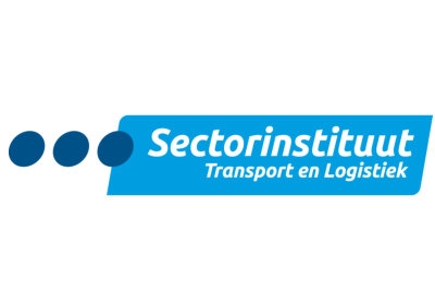 Sectorinstituut Transport en Logistiek