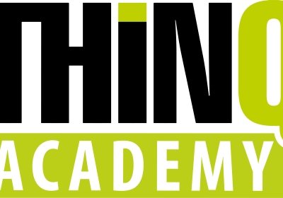 Thinq Academy